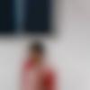 woman seeking men Jhargram near me photo - Sweta