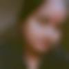woman seeking men Jhansi near me photo - Palak