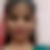 Haryanvi Ladies, Woman Seeking Men Photo - Bhavanib