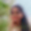 Kannada Ladies, Woman Seeking Men Photo - Damor
