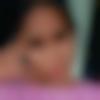 Maithili Ladies, Woman Seeking Men Photo - Palleturiammayi