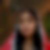 Manipuri Ladies, Woman Seeking Men Photo - Anita