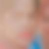 Nicobarese Ladies, Woman Seeking Men Photo - Mithu