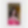 woman seeking men Goa photo - Pravisha