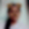 woman seeking men Punjab photo - Sneha