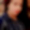 woman seeking men Maharashtra photo - Suhani
