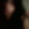 woman seeking men Jharkhand photo - Muskan