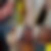 woman seeking men Delhi photo - Parul