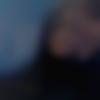 woman seeking men Bagaha near me photo - Piya