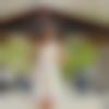 woman seeking men Baddi near me photo - Dimple