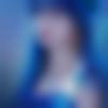 woman seeking men Badnagar near me photo - Sanam