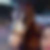 woman seeking men Assandh near me photo - Roopa
