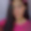 woman seeking men Anupgarh near me photo - Yuvika