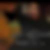 woman seeking men Ankola near me photo - Sarvar