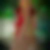 woman seeking men Angul near me photo - Sushree
