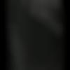 woman seeking men Amritsar near me photo - Vaibhavi