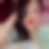 woman seeking men Ambaji near me photo - Suzimallick