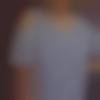 woman seeking men Akbarpur near me photo - Mansi
