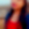 woman seeking men Ajnala near me photo - Labani