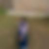 woman seeking men Adampur near me photo - Riya
