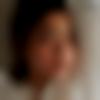 woman seeking men Adampur near me photo - Nimra