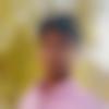 Single Male - Kapil