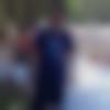 Single Male - Sachin