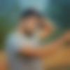 Single Male - Dheeraj