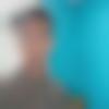Single Male - Gourav