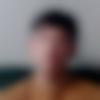 Single Male - Aduzz