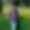 Single Male - Pradeep