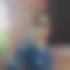 Single Female - Artee
