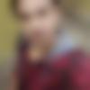 Single Male - Aayush