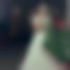 Single Female - Sanjana