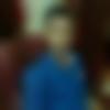 Single Male - Subhash