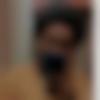 Single Male - Rehan
