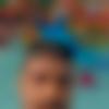 Single Male - Vikash