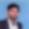 Single Male - Gaurav