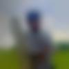 Single Male - Bhanu