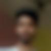 Single Male - Ankit