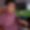 Single Male - Sonu