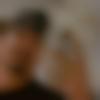 Single Male - Arun