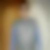 Single Male - Ravindra
