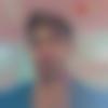 Single Male - Pushpendr