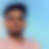 Single Male - Rhitik