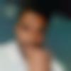 Single Male - Shiva