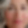 Single Female - Sarita