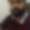 Single Male - Umesh