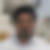 Single Male - Surya