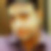 Single Male - Vishur
